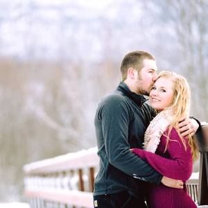 Meet your Posher, Sierra